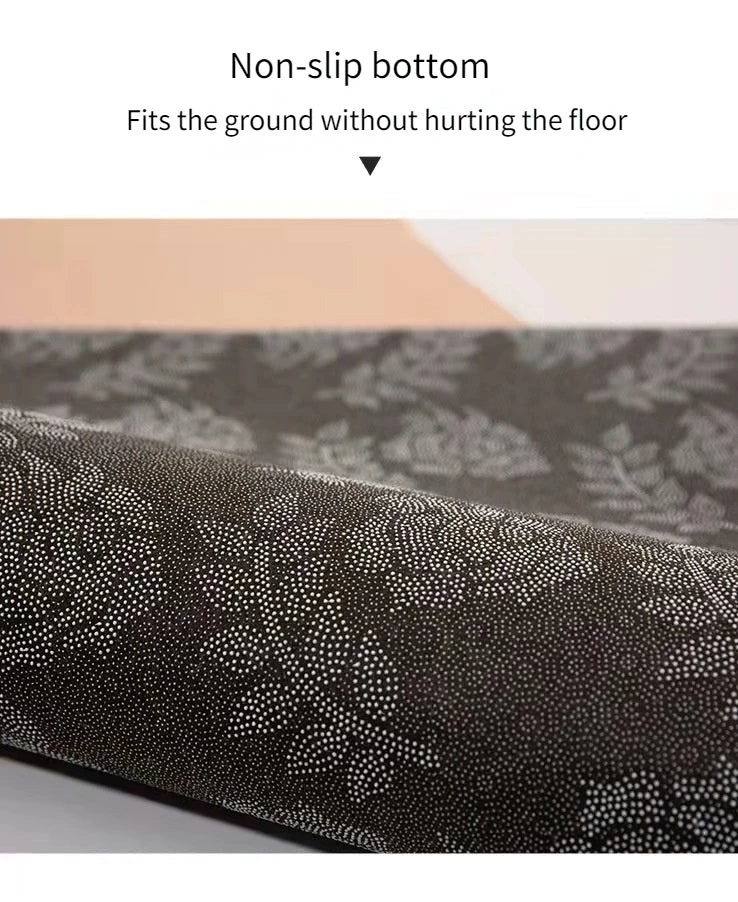 European Style  Carpets