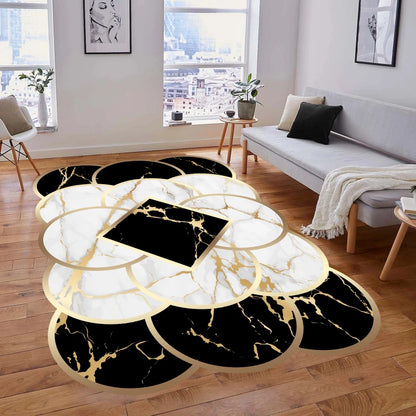 European Style  Carpets